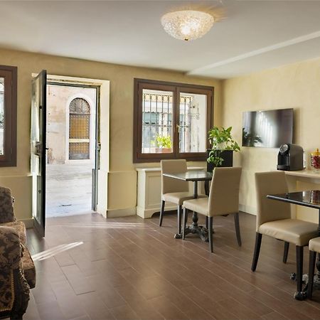 Residenza Venezia | Una Esperienze Exterior foto